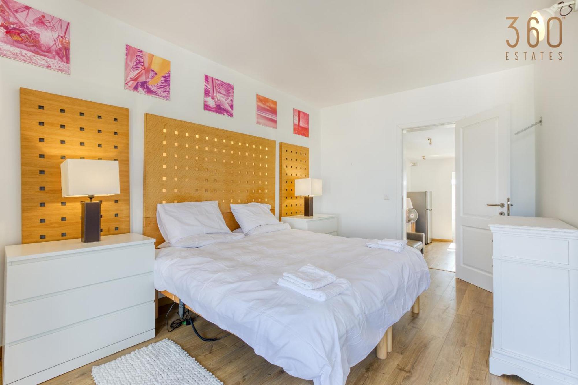 Charming Home With Sea Views & Maltese Balcony By 360 Estates Valletta Zewnętrze zdjęcie