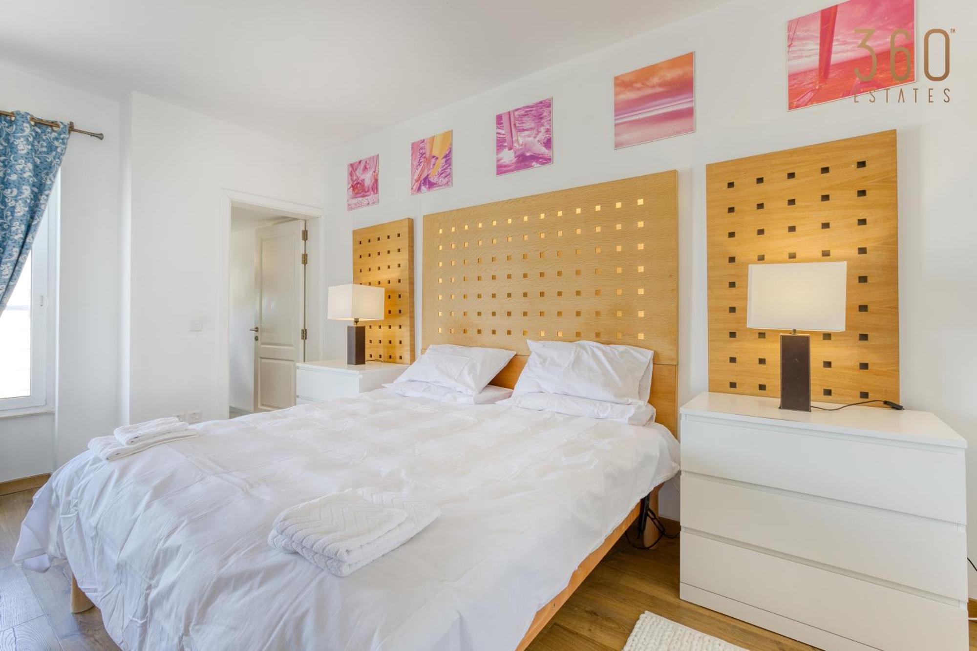 Charming Home With Sea Views & Maltese Balcony By 360 Estates Valletta Zewnętrze zdjęcie