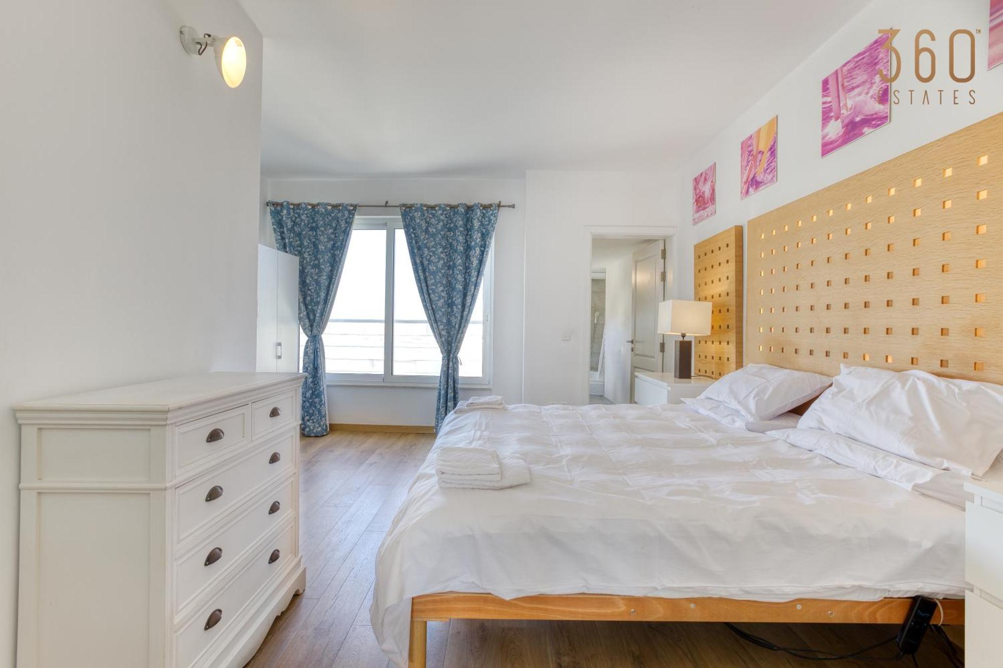 Charming Home With Sea Views & Maltese Balcony By 360 Estates Valletta Zewnętrze zdjęcie